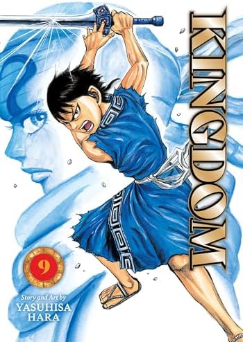Amazon.com: Wanted: 9783551761460: Oda, Eiichiro: Books