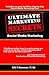 Ultimate Marketing Secrets: Social Media Marketing by 