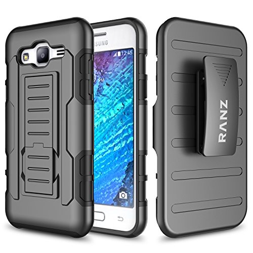 Prevail lte case, galaxy core prime case, ranz classic …