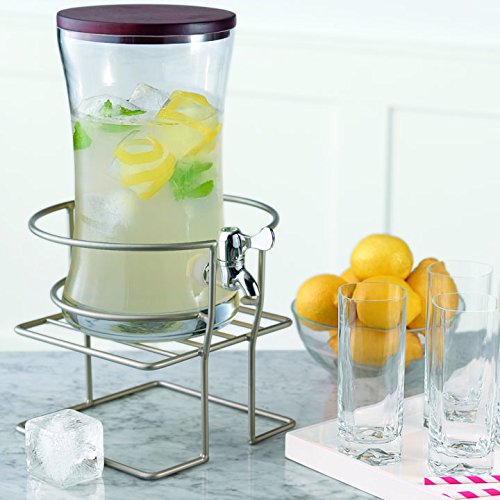 Home & Kitchen, Kitchen & Dining, Kitchen Utensils & Gadgets, Specialty Tools & Gadgets, Ice Cube Molds & Trays