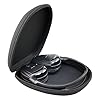 Soundstream-VHP-12-2-Channel-IR-Foldable-Headphones-with-Storage-Case