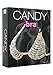 OMG Candy Bra