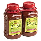 Member's Mark Medium Salsa