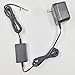 Homono (Ring Video Doorbell Pro is NOT Included) Power Supply for Ring Video Doorbell Pro ONLY- (Released in 2016) Needs No Existing Wiring - Transformer, Adapter, Power Kit & Supply All in One