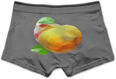 calzoncillos mango