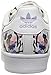 adidas Originals Kids' Superstar J Sneaker