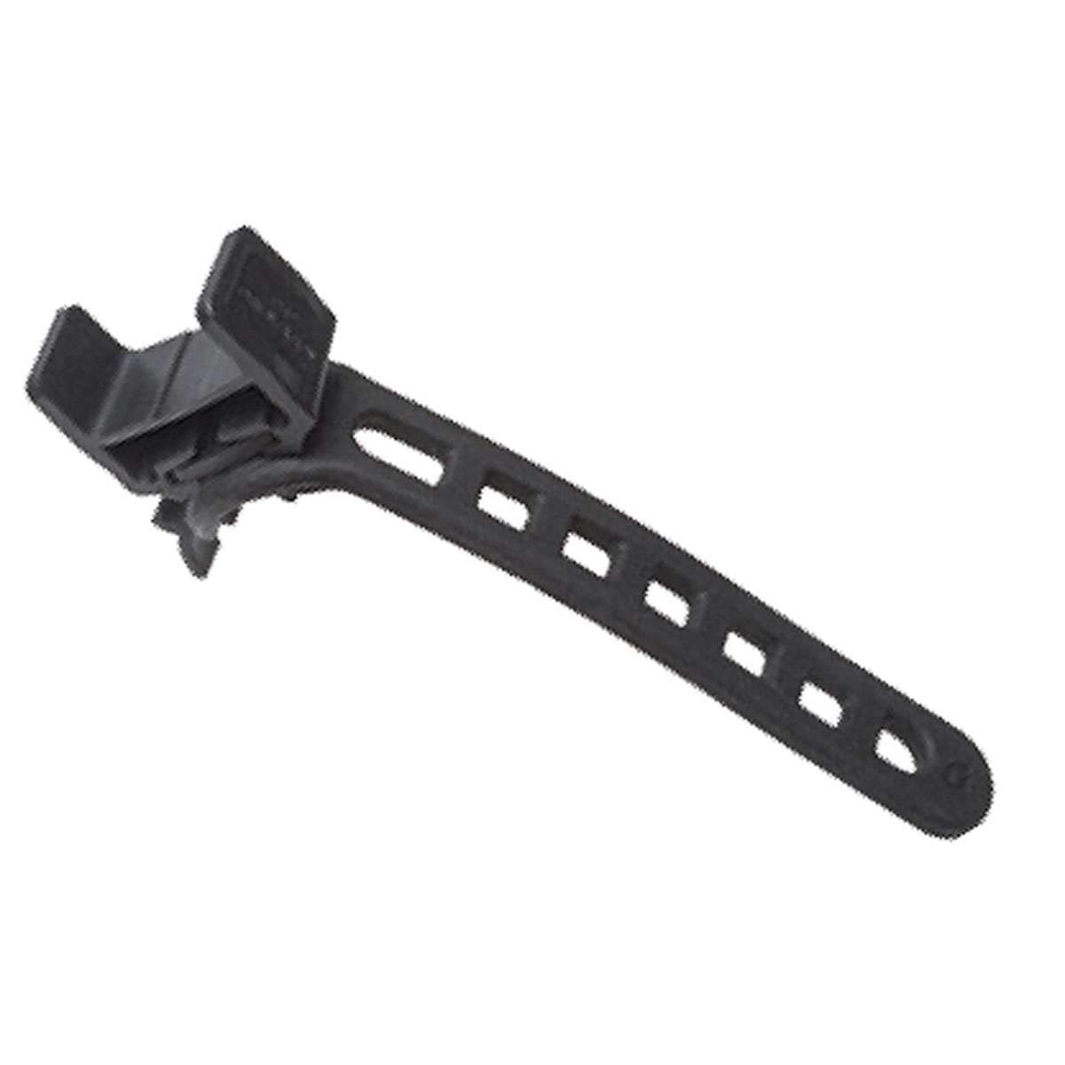 Photo 1 of Blackburn 2'Fer XL Spare Mount - Black