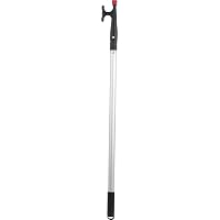 thumbnail image 2 of Aluminum Telescoping Boat Hook - Attwood 11150-5 2 of 9