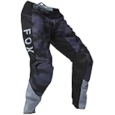 Fox Racing Mens Men's 180 Motocross Dirt Bike Pant
