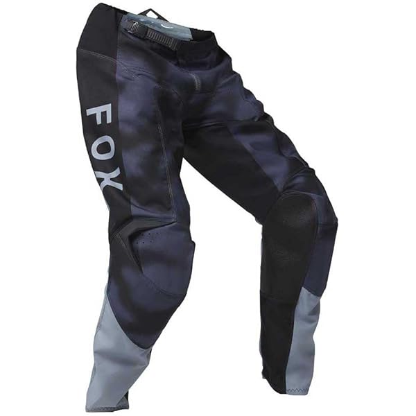 Amazon.com: Fox Racing Men's 180 Motocross Dirt Bike Pant