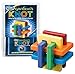 ThinkFun Gordians Knot