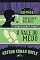 Livro O vale do medo (Sherlock Holmes)