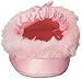 Disney Girl's Priness Scuff Slipper 217-K