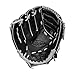 WILSON A360 Baseball Glove, 11