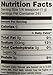 Johnnys Fine Foods Seasoning Salt Hunter, 8.5 oz