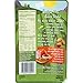 Green Valley Organics Pinto Beans Pouch, 15.5 Ounce (Pack of 12)