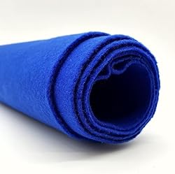 Ice Fabrics Craft Felt Fabric by The Yard