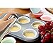Improved Olive Oil and Vinegar Sprayer - Stainless Steel Barbecue Marinade Spray Bottle for Cooking Barbecue Salad Baking,Including 1 Extra Stainless Steel Mini Funnel, 1 Cleaning Brush