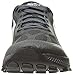 Altra Men's Superior 3 Running Shoe, Black/Yellow, 9 M US