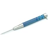 Umpqua Dream Stream Plus Tying Pick