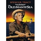 The Old Man and the Sea
