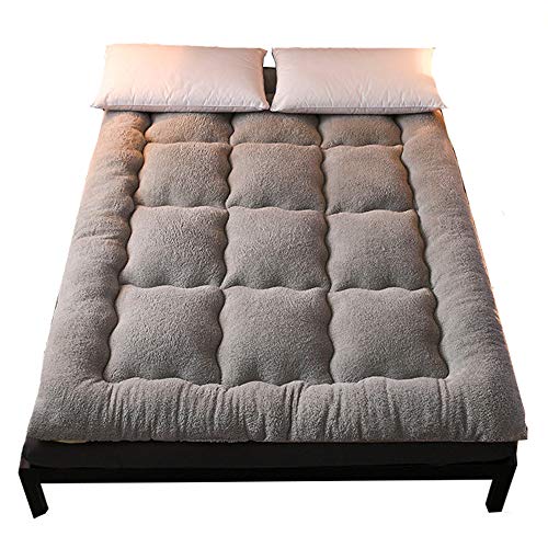 Amazon.com.mx: Futones - Muebles de Recámara: Hogar y Cocina