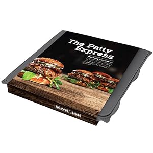 Product image for barcode 603803087362