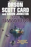 The Swarm: The Second Formic War (Volume 1)