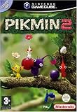 Pikmin 2 by Nintendo