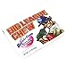 Big League Chew Original Bubble Gum Flavor (12 count)