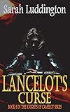 Lancelot's Curse by