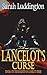 Lancelot's Curse by