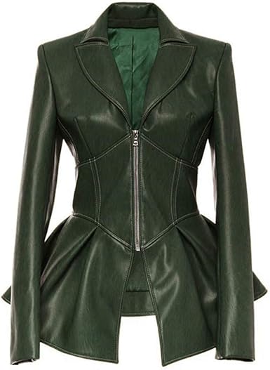 amazon ladies spring jackets