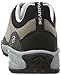 SCARPA Men's Zen Pro Hiking and Approach Shoes