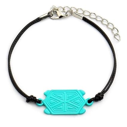 Miraculous Ladybug Turtle Charm Bracelet With Rope Tortoise Miraculous Anime Queen Bee Clip On Earrings Chat Noir Ring Adrien Cosplay Costume Yoyo