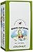 Bobo's Oat Bars All Natural Coconut Oat Bar, 3 oz, 12 pk