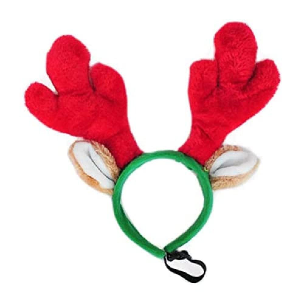 Animal World Antlers ZP129 Dog Toy Large