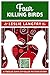 Four Killing Birds (A Short Story) (12 Days of Christmas series Book 4)