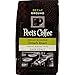 Peet's Coffee Decaf French Roast Ground, 12 oz