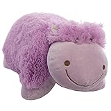 Pillow Pets Pee-Wees - Hippo