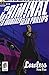 Download Criminal #10 PDF