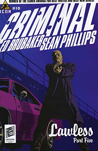 Criminal #10 Doc