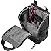 5.11 Tactical Unisex UCR IFAK Pouch - Compact Tactical Headrest Molle Bag, Style 56300