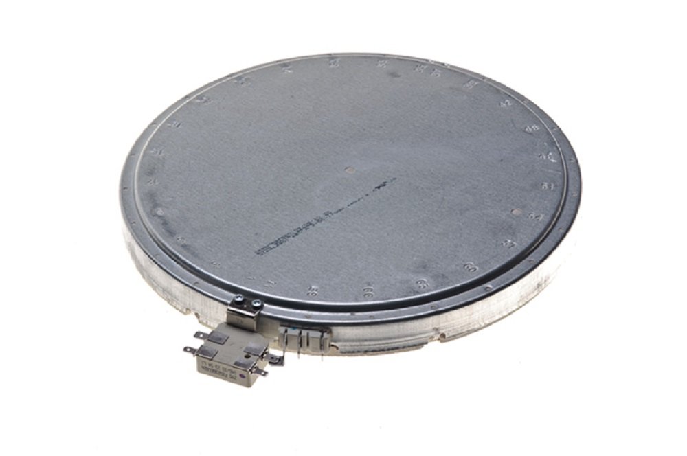 Best slide in range electrolux