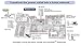 Comtrend PG-9142S, Bridge, 802.11B/g/N, Wall-Pluggable, White