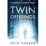 Twin Offerings