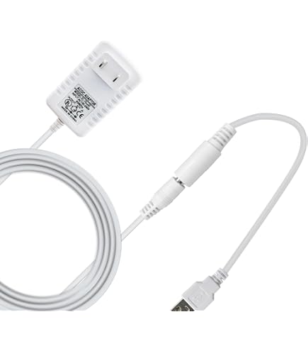 Sostituire batterie C - Alimentatore (Nuovo (secondo la descrizione)) a Malvaglia per CHF 10