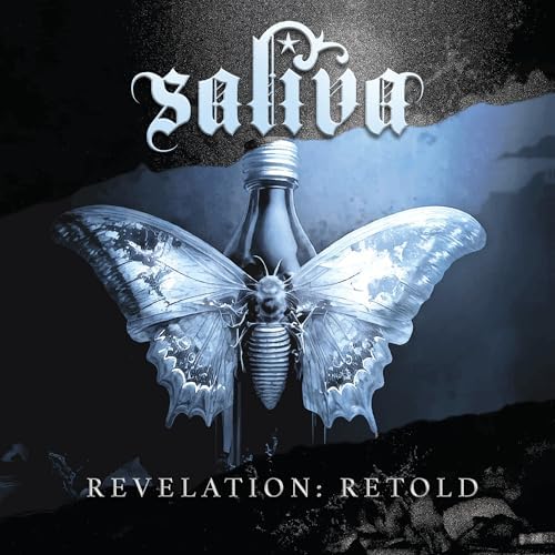Amazon.com: Satellite: CDs & Vinyl