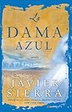 La Dama azul (The Lady in Blue): Novela (Atria Espanol) (Spanish Edition)