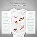 Puracy Natural Baby Liquid Laundry Detergent for Sensitive Skin, Free & Clear, 24 Fl. Oz (192 Loads)